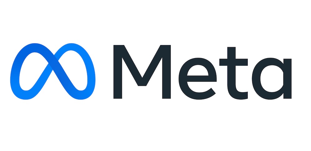 Meta Facebook